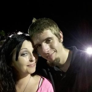 Meet your Posher, Dena